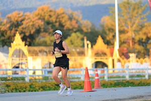 BIB: 
                            <button type="button" onclick="openModal(27886349)" class="btn btn-primary btn-sm float-right btn-popup" data-toggle="modal" data-target=".modal-high-quality">
                        <i class="fas fa-shopping-cart"></i> Add to Cart
                    </button>
                                            <button type="button" onclick="isThisMe(27886349, true)" class="btn btn-success btn-sm float-right btn-popup btn-isme hidden" data-toggle="tooltip" data-placement="bottom" title="นี่คือรูปของคุณใช่ไหม คลิกที่นี่เพื่อเอาเข้าอัลบั้ม">
                        <i class="fas fa-plus"></i> Add to album
                    </button>
                    <button type="button" onclick="isThisMe(27886349, false)" class="btn btn-warning btn-sm float-right btn-popup btn-isnotme hidden">
                        <i class="fas fa-ban"></i> Remove from album
                    </button>